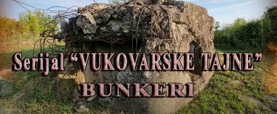 Zdravko Jurić iz Otoka – vukovarski branitelj čija se žrtva pamti