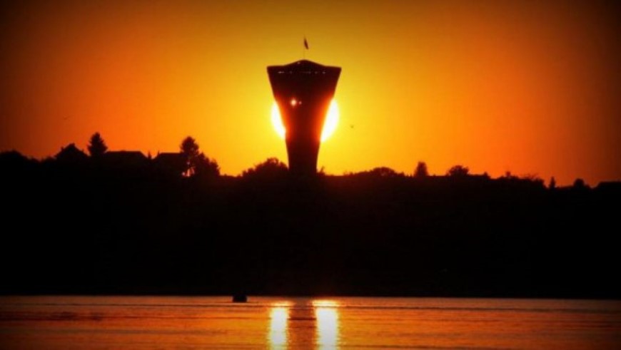 Darko Daran Bašić: Ne trošimo snage na retoričke diverzije naših neprijatelja!