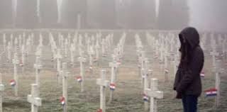 Vukovar će biti krcat: Na Jeanov sprovod ide se organizirano autobusima i kombijima