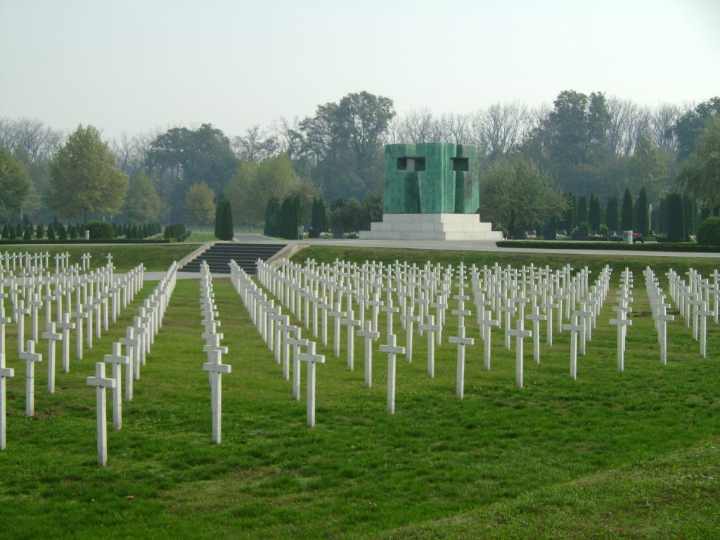 Nakon 32 godine pronašle najmilije: ‘Prazna sam, u glavi mi je konfuzija’