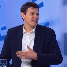 Vuković o Paladini: Osoba s takvim pedigreom nema što raditi u javnoj politici