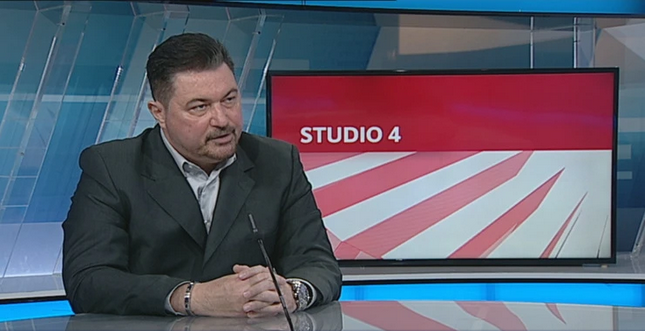 Vukušić: Uz dužno poštovanje prema Bandiću, Tuđmanu i Kranjčaru, okupljanje mladih važnije od sprovoda