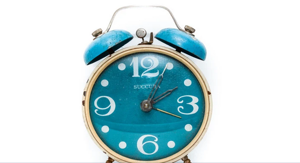 Noćas počinje ljetno računanje vremena