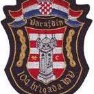 Klub Varaždinskih branitelja 1991. - 1995. provodi humanitarnu akciju "Želim hodati"