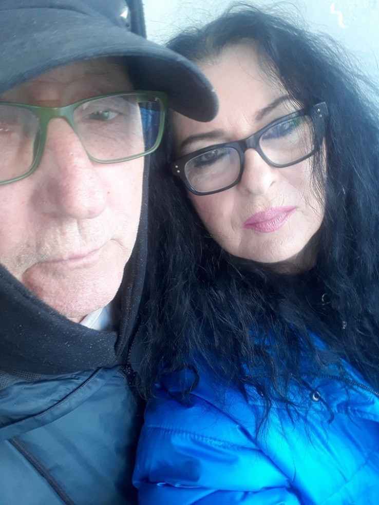 Vesna Dragojević o Oliveru koji bi danas slavio rođendan: 'Tuga ne prestaje. Ona je najteži teret'