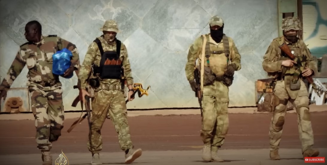 Šef Wagnera upozorio Moskvu: Prijeti nam napad velikih razmjera, znam i kada