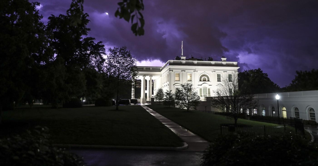 Bijela kuća se oglasila s tri rečenice, Kremlj objavio 13 točaka: ‘Evo što su dogovorili Putin i Trump‘