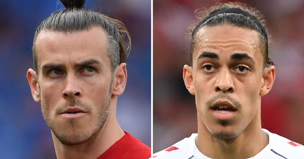 Wales je ugodno iznenađenje Eura i može do novog trijumfa, a Italija je vrlo uvjerljiva