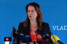 POSLODAVCI PROTIV ZOR-A Ovo je 6 točaka razdora! Od rada nedjeljom do posla od kuće: ‘Nejasno, nazadno, diskriminatorno‘