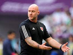 Wales motiviran uoči Hrvatske: ‘Nema straha, idemo pobijediti Hrvatsku’