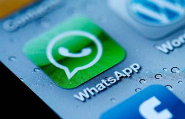 WhatsApp će brisati poruke i nakon 24 sata? Evo što znamo o novoj opciji