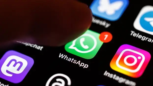 Nova WhatsApp prijevara: Poruka o dječjoj stipendiji skriva ozbiljnu opasnost