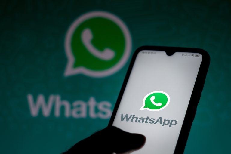 Koristite WhatsApp? Pazite da se prevaranti ne dokopaju vašeg broja – evo i kako!