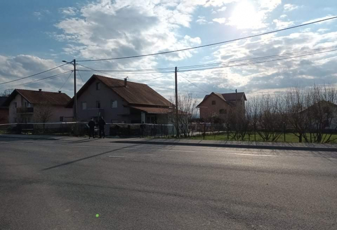 IZNIKLA I MUČNA STRANA TRAGEDIJE U DONJOJ BISTRI: Ministarstvo nije otkrilo istinu o obitelji! Socijalna skrb ih je nadzirala?