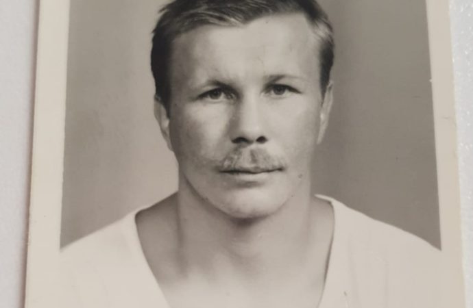 Preminuo splitski boksač i dragovoljac Domovinskog rata, Ante Vukičević: Evo po čemu ga se pamti