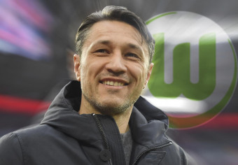 SLUŽBENO! Niko Kovač pronašao novi posao, u slavnom klubu oduševljeni: ‘Uspjeli smo ga uvjeriti‘