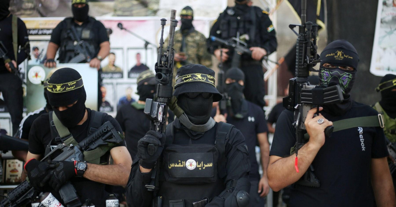 WP pustio u javnost detalje savršene operacije: ‘Znate li zašto su teroristi Hezbolaha morali pritisnuti pejdžere s obje ruke?‘