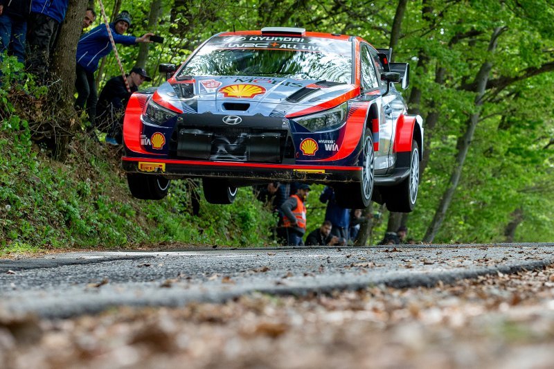 Jedna od najvećih sportskih manifestacija vraća se u Hrvatsku, Vlada RH će izdvojiti 4,4 milijuna eura