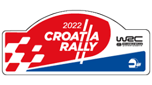 (VIDEO) GOLE STRAŽNJICE PROVOCIRALE VOZAČE: Skandal uz stazu u Zagrebu, nevjerojatan potez o kojem se priča (UZNEMIRAVAJUĆE)