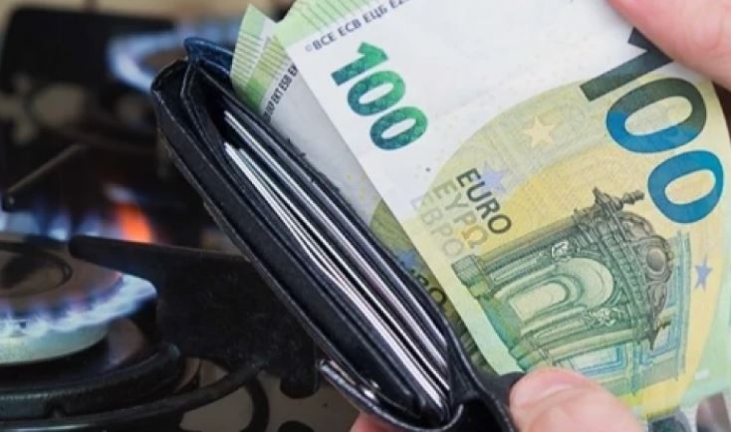 Ministri energetike Europske unije nisu uspjeli postići konačni dogovor o ograničenju cijena prirodnog plina na cijelom teritoriju EU-a