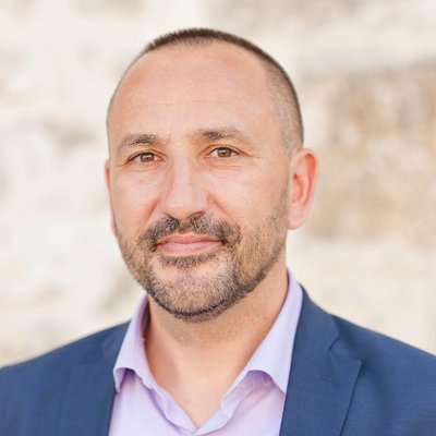 Zekanović siguran u dogovor: ‘Sklopit će se nova vladajuća većina, to nije sporno, nema panike ni drame’