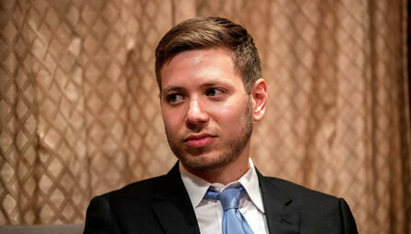 Vojnici kipte od bijesa: "Gdje je vaš sin, premijeru? Uživa u Miami Beachu dok sam ja na prvoj crti"