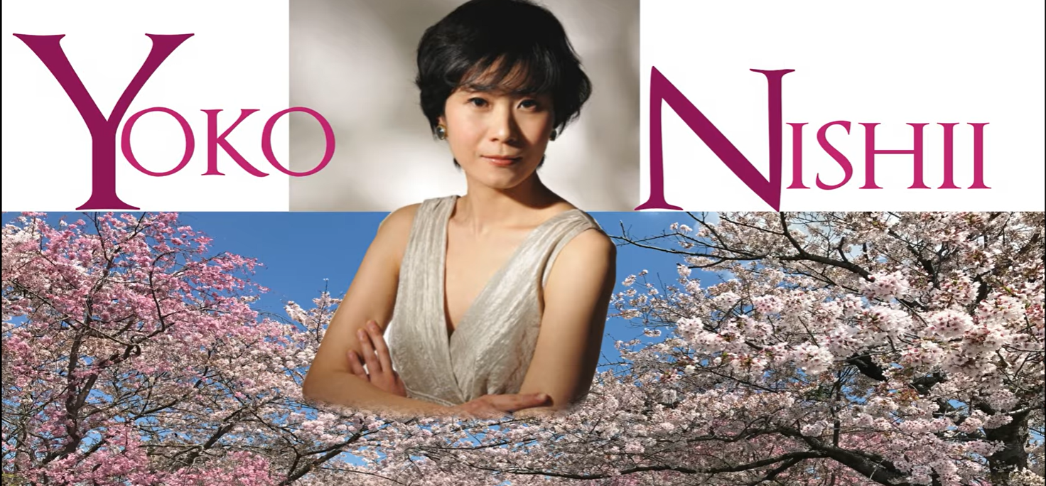 Novi film Hrvatskog Filmskog Instituta: Japanska pijanistica o Hrvatskoj i Japanu