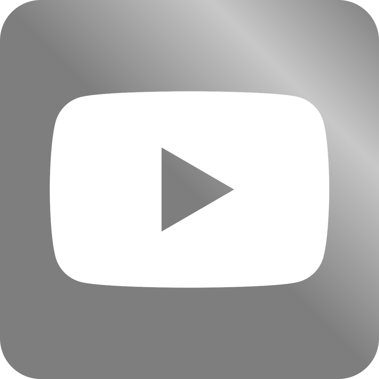 Nestanak videozapisa o Domovinskom ratu: Tko briše hrvatsku povijest?