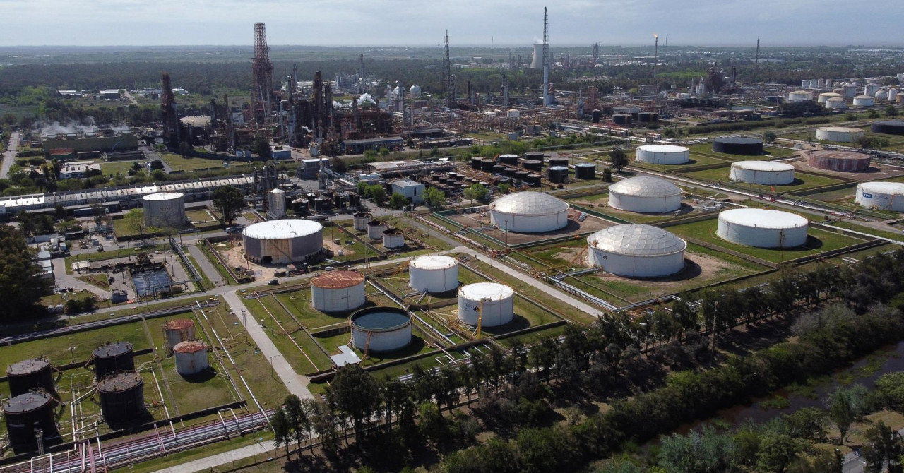 Europska unija pronašla zemlju koja bi mogla riješiti energetsku krizu: ‘Oni su sila u nastajanju‘
