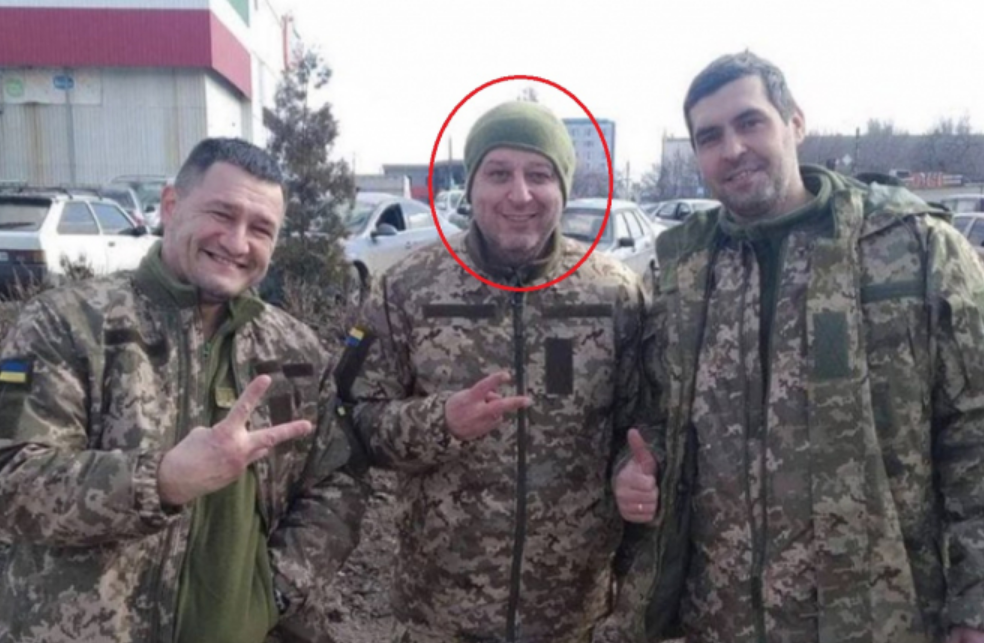 SVJETLA REFLEKTORA ZAMIJENIO ROVOM: Pobijedio Dinamo, Zvezdu i Real, a sad brani domovinu