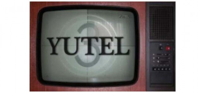 HRT protiv Hrvatske? Javna televizija u službi ideologije