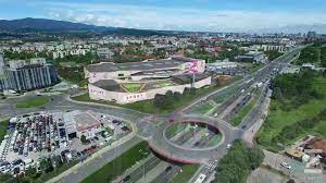 "Molimo vas da se uputite prema najbližem izlazu": Zagrebački šoping centar objavio zašto su proveli evakuaciju