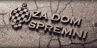 Vlada izglasala nove kazne za prekršaje, ogromne su