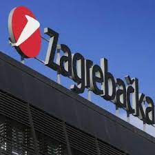 Banke poslale važnu obavijest klijentima: Tiču se dopuštenog minusa