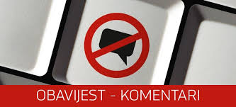 Udar na komentatore koji pod tekstovima na portalima šire mržnju: Čekaju ih masne kazne!