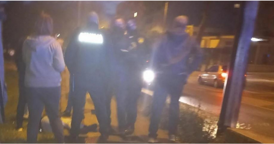 Priveli mladiće koje dovode u vezu s napadom na 14-godišnjaka: ‘Tukli su dijete od 40 kila‘