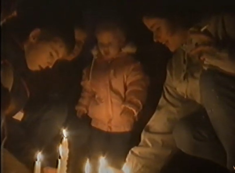 05. listopada 1991. Zločini srpske agresorske vojske (Zadar) – ubijeno 389 civila i 20-ero djece