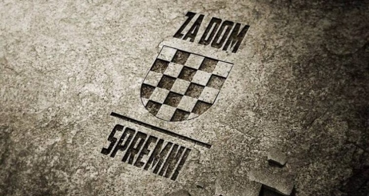 Politički korektno je biti nespreman