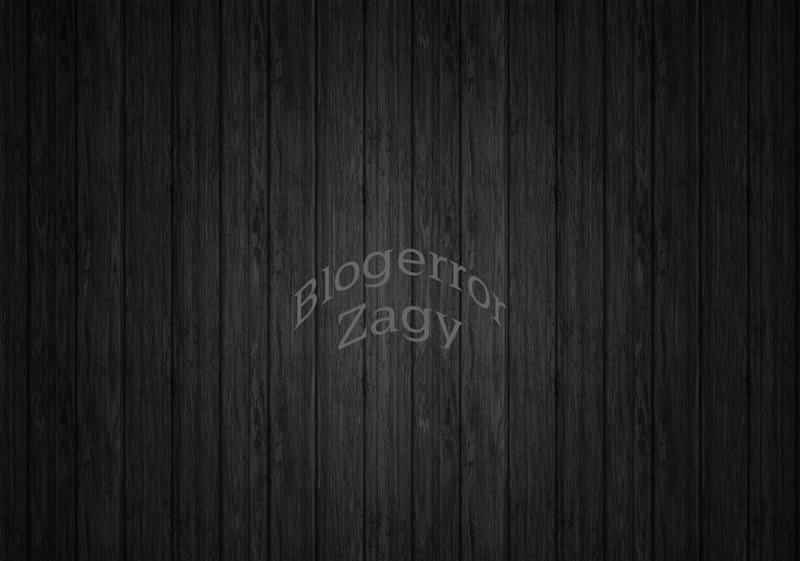 ZAŠTO ONI VOLE HRVATSKU A ZAŠTO MI?