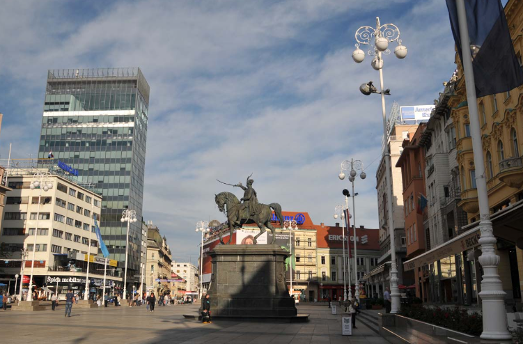 (NA)SLJEDNICI VEBALNOG DELIKTA I STRATEGIJE „ZAUSTAVITE REUTERS!“ – ŠIRE DEMOKRACIJU!