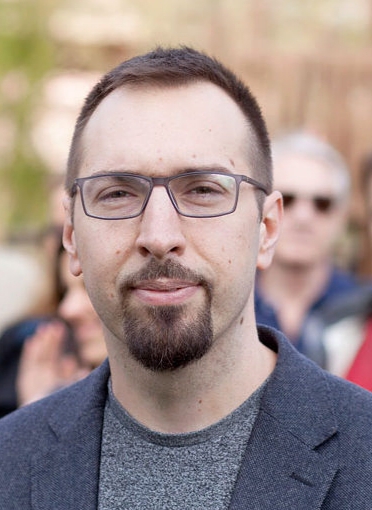 PRVI ČOVJEK METROPOLE ZARAZIO SE KORONAVIRUSOM: Otkazao je sve svoje danas predviđene obveze