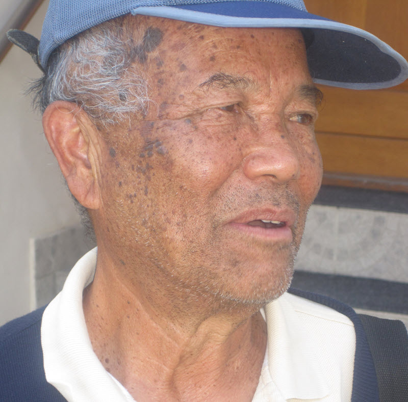 Sramotni zastupnici i sramotne rasprave zalutalih političara: kad uvreda nadjača zahvalnost