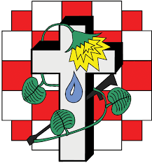 Zakon o civilnim stradalnicima Domovinskog rata – odgovor na press konferenciju Hrvatskih suverenista