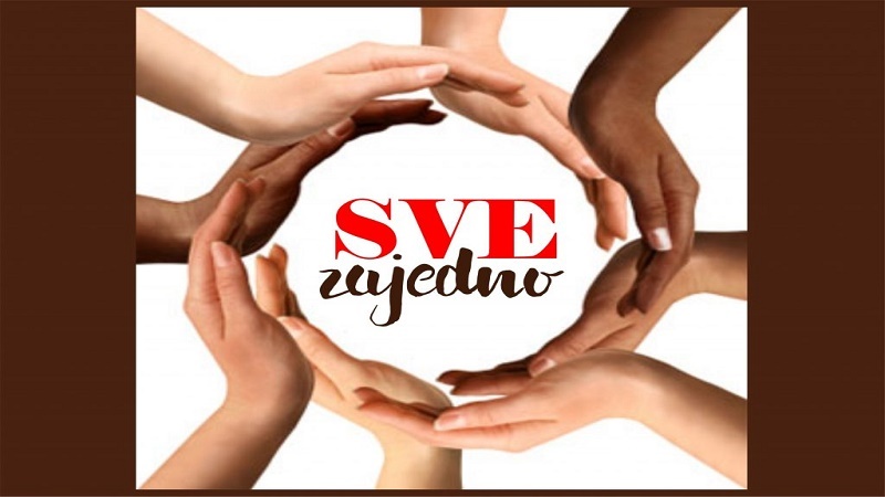 ZAJEDNO