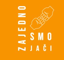 Održane su tri online edukacije na temu socijalnog poduzetništva