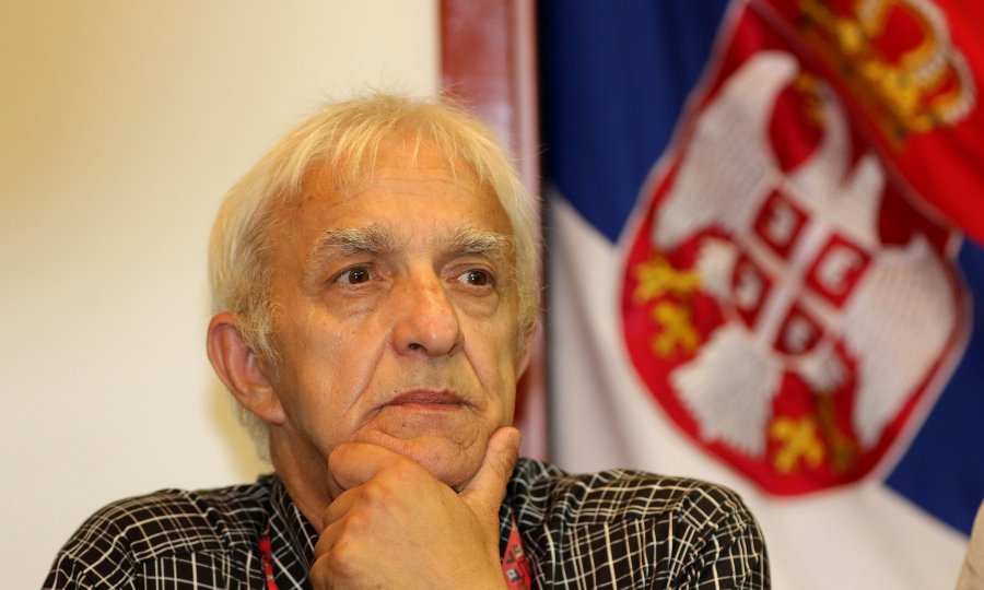 Subotičkim vlastima ništa nije sporno u Zakladi Kapetana Dragana