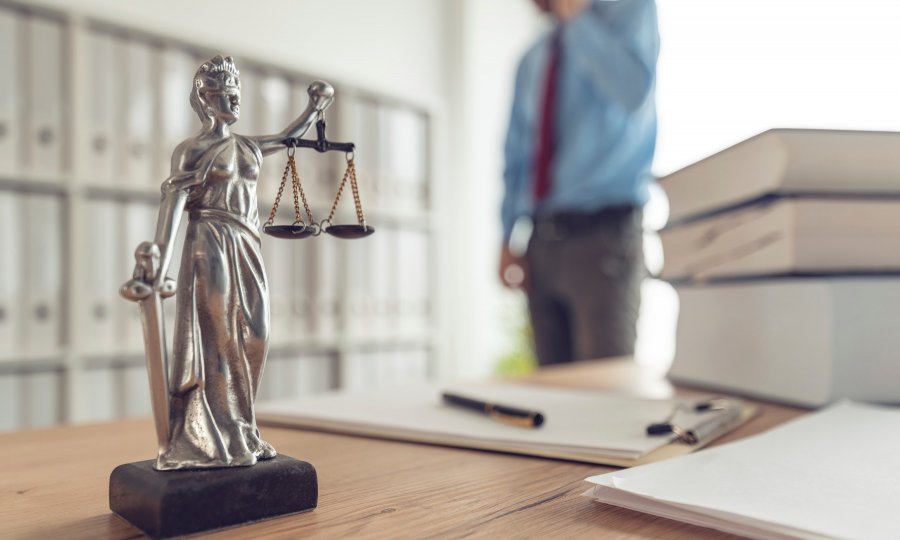 U novoj godini stupaju na snagu brojni novi propisi koji se tiču i građana i biznisa, pogledajte što donose