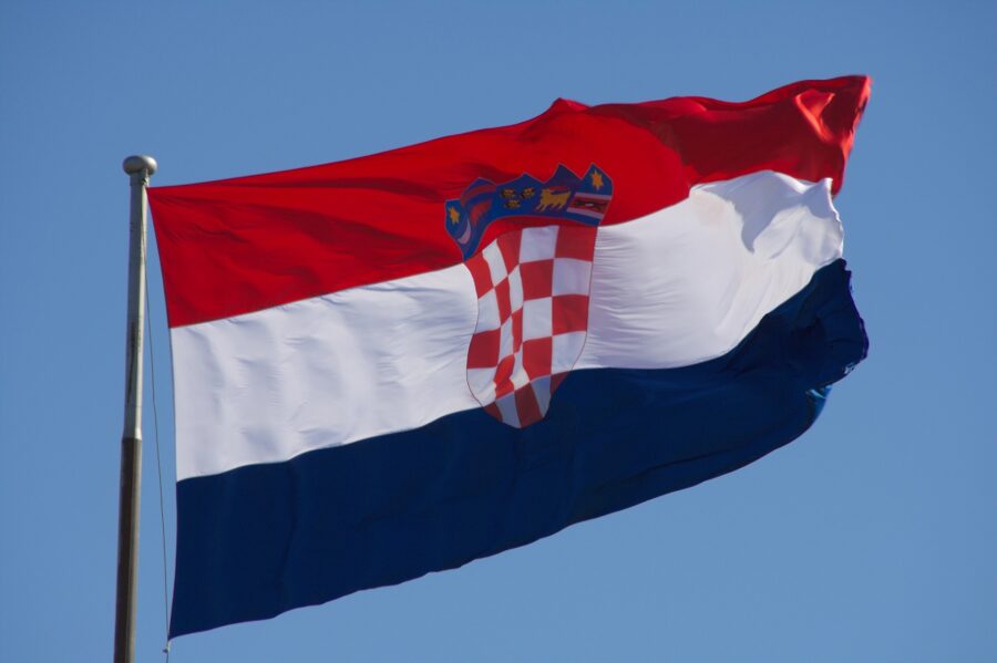 Nova godina i novi zakoni u Hrvatskoj, pogledajte što se mijenja