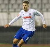 BOLNICA NA POLJUDU  Za Žapera sezona je završena, Marko Livaja zabrinuo sve u Hajduku, a dodatni problem je i ozljeda Nikole Kalinića