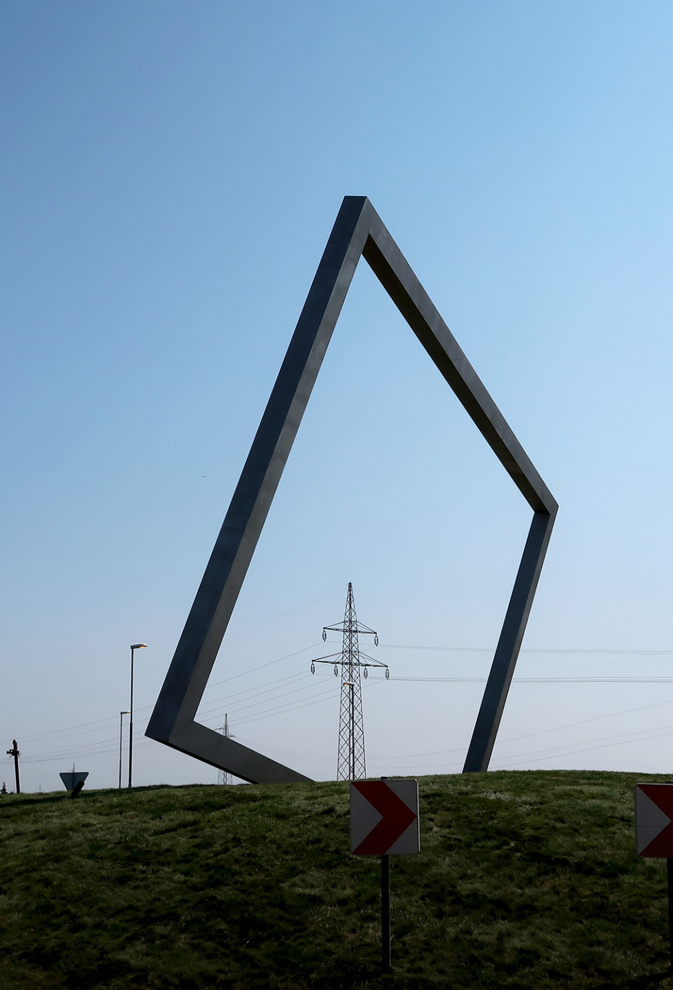 Godišnjica pogibije HRT-ovog snimatelja Žarka Kaića